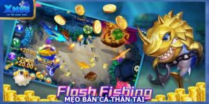 meo-ban-ca-than-tai
