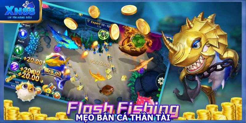 meo-ban-ca-than-tai